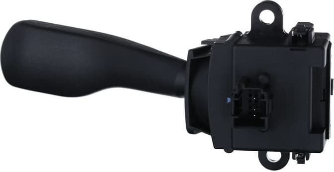 Steering Column Switch 886742 - image 2