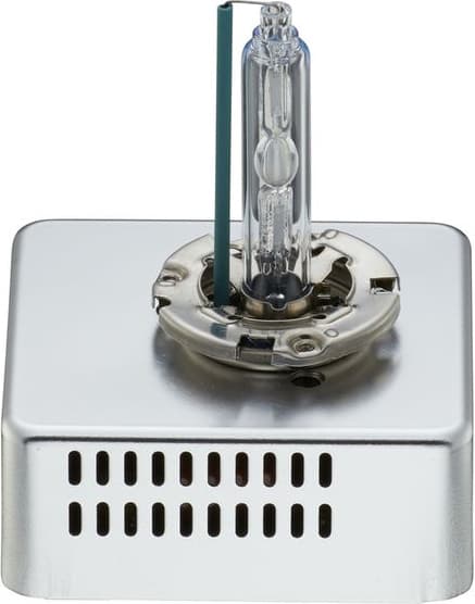 Bulb, headlight Pure Light BL 1 987 302 908 - image 3