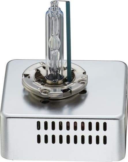 Bulb, headlight Pure Light BL 1 987 302 908 - image 5