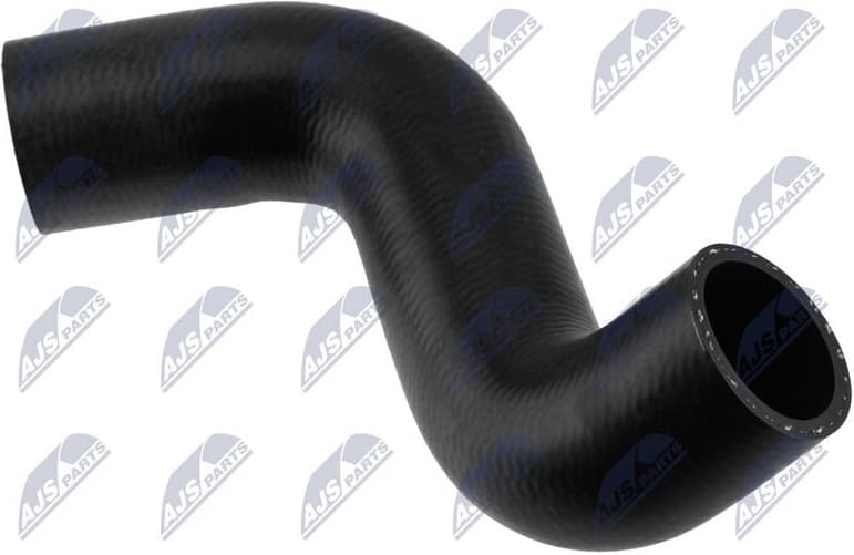 Charge Air Hose GPP-RE-100 - image 2