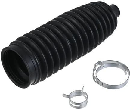 Bellow, steering 14-74017-SX