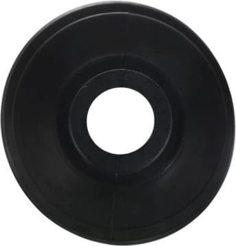 Bellow, steering 14-74017-SX - image 4