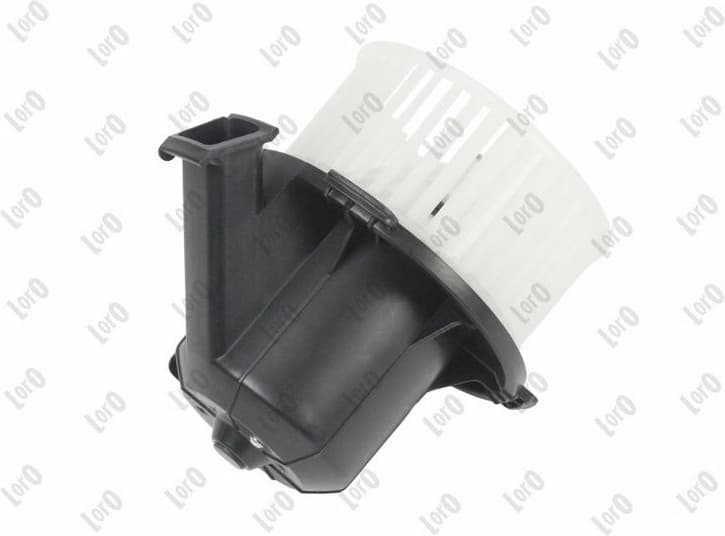 Interior Blower LORO 010-022-0003 - image 2