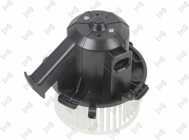 Interior Blower LORO 010-022-0003 - image 3