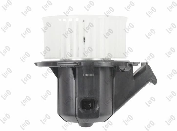 Interior Blower LORO 010-022-0003 - image 5