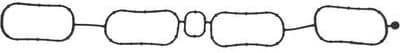 Gasket, intake manifold 8704292 - image 2