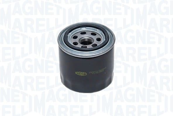 Oil Filter 153071762569