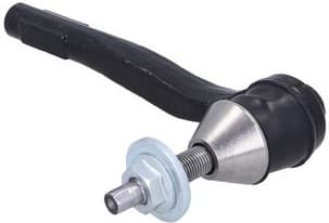 Tie Rod End 9010528