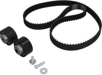 Timing Belt Kit 7001042