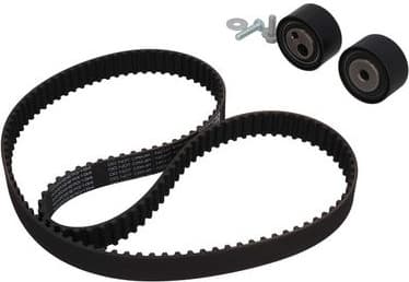 Timing Belt Kit 7001042 - image 3