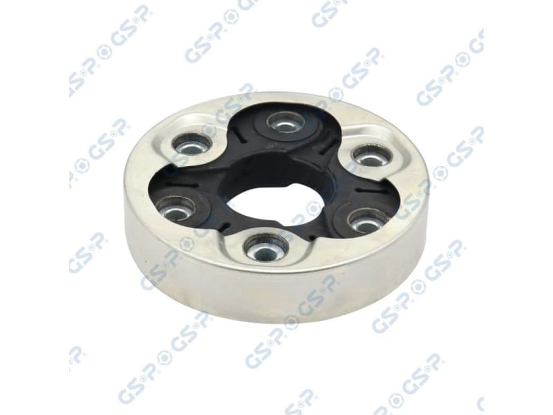 Joint, propshaft 537626