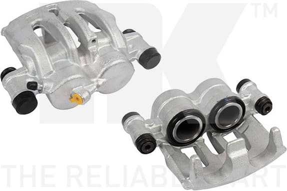 Brake Caliper 2133248