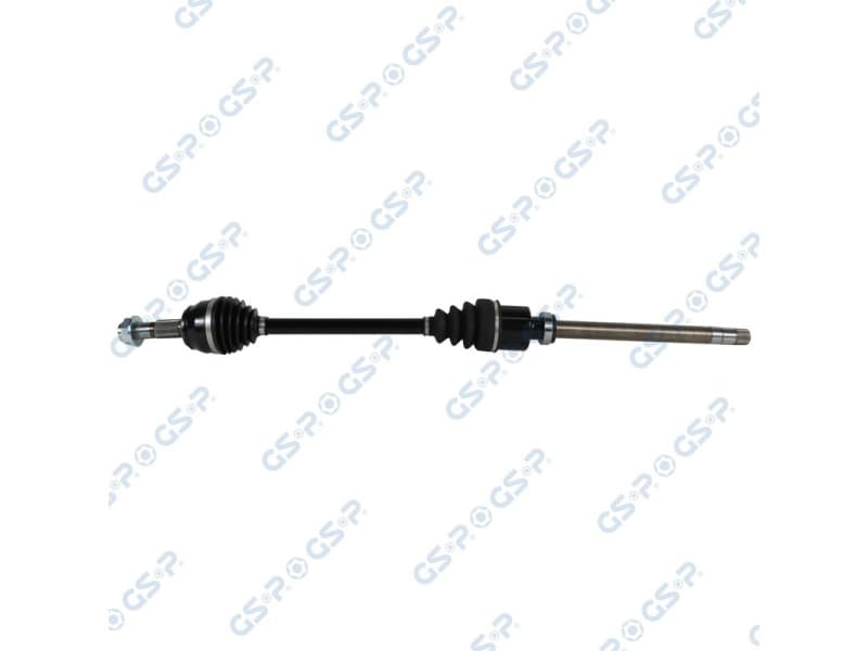 Drive Shaft 217050OL
