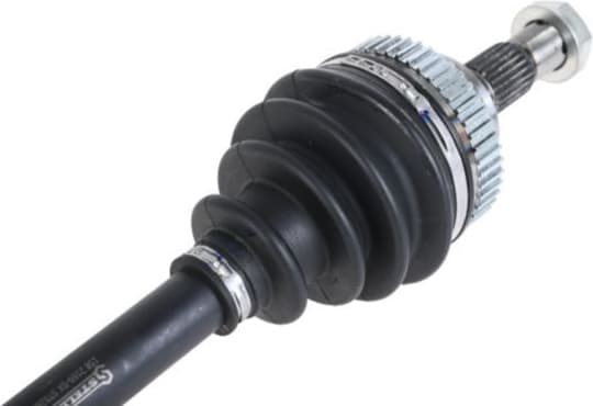 Drive Shaft 158 2169-SX - image 2