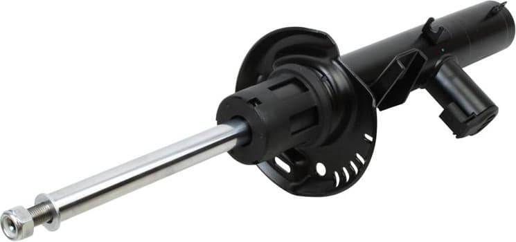 Shock Absorber 11-1242