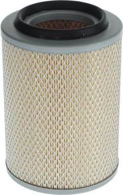 F 026 400 796 - image 2