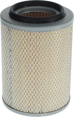 F 026 400 796 - image 4