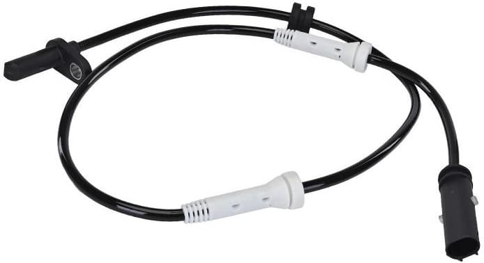 Sensor, wheel speed SS21658-12B1