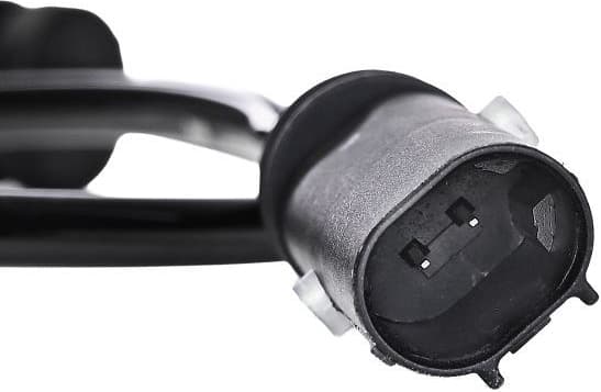 Sensor, wheel speed SS21658-12B1 - image 2