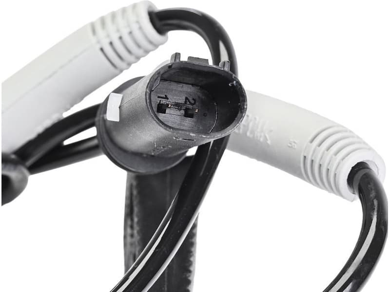 Sensor, wheel speed SS21657-12B1 - image 2