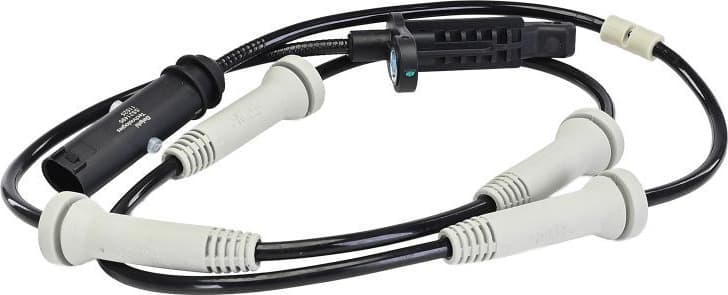 Sensor, wheel speed SS21495-12B1