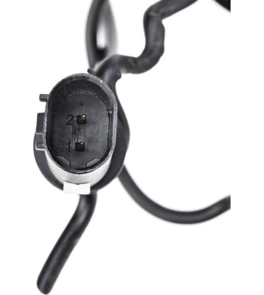 Sensor, wheel speed SS21495-12B1 - image 2