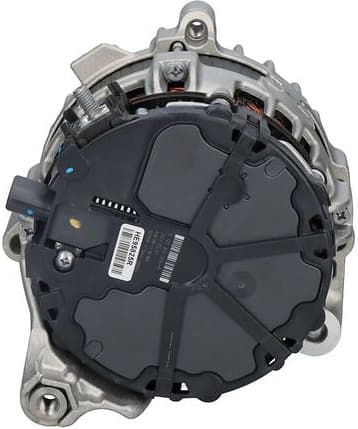 Alternator VALEO ORIGINS NEW OE TECHNOLOGY 443449 - image 2