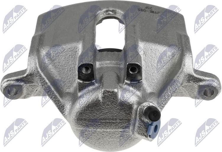 Brake Caliper HZP-ME-095 - image 2