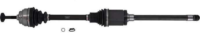 Drive Shaft 5010322