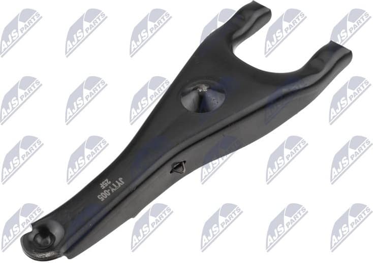 Release Fork, clutch NSL-TY-005