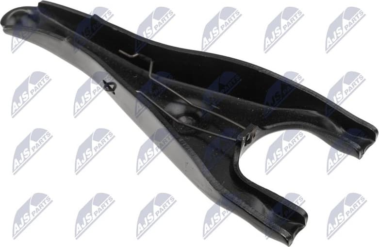 Release Fork, clutch NSL-TY-005 - image 2