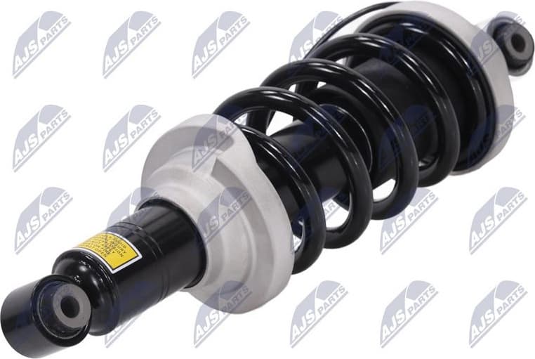 Shock Absorber A-AU-046 - image 2