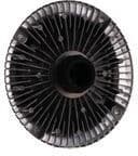 Clutch, radiator fan BEHR CFC 47 000S - image 3