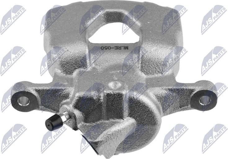 Brake Caliper HZP-RE-050 - image 2
