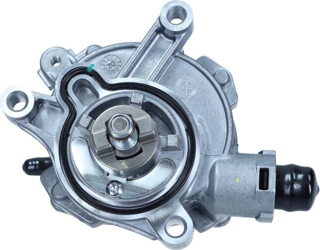 Vacuum Pump, braking system 44-0092