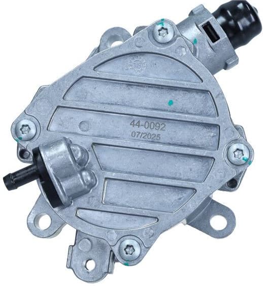 Vacuum Pump, braking system 44-0092 - image 2