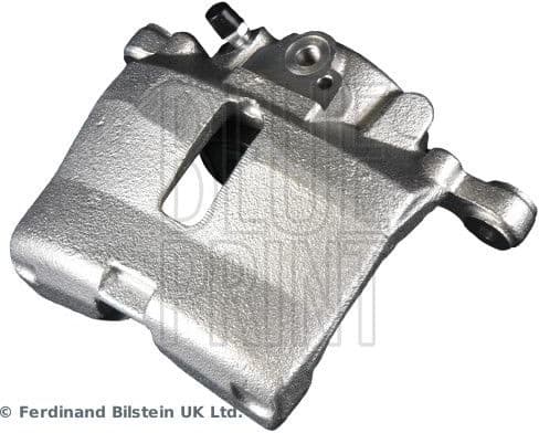 Brake Caliper ADBP450135