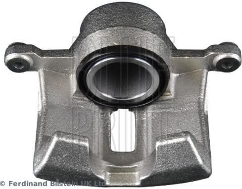 Brake Caliper ADBP450135 - image 3