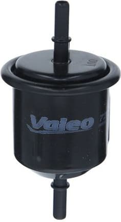 Fuel Filter 728726 - image 2