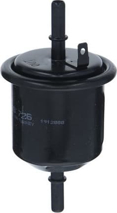 Fuel Filter 728726 - image 3