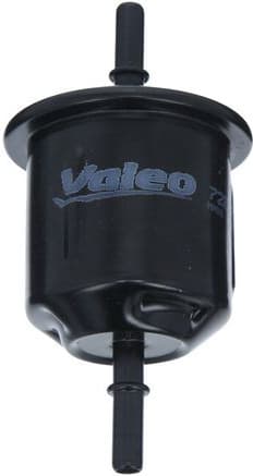 Fuel Filter 728726 - image 4