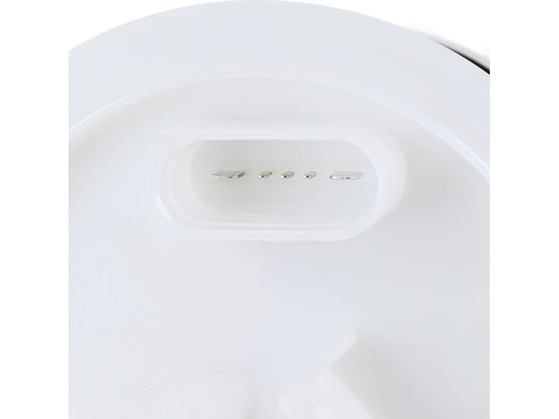 fuel supply unit FG2764-12B1 - image 2