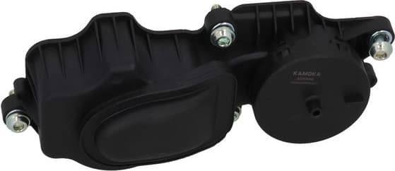 Valve, crankcase ventilation 4220044 - image 4