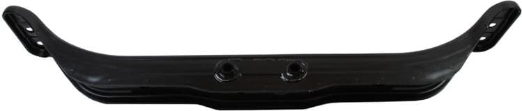 Axle Beam 72-6271 - image 2