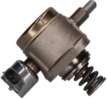 High-pressure Pump 8430053 - image 2