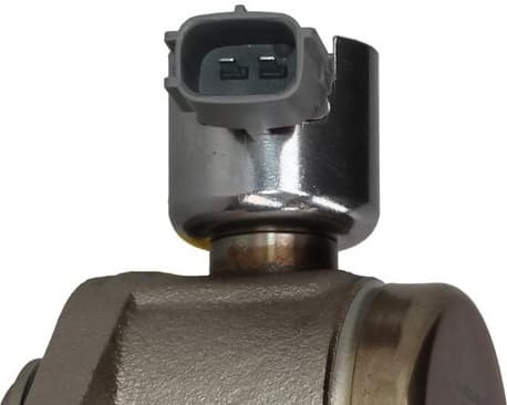 High-pressure Pump 8430053 - image 5