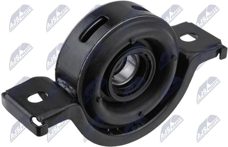 Suspension, propshaft NLW-IS-005