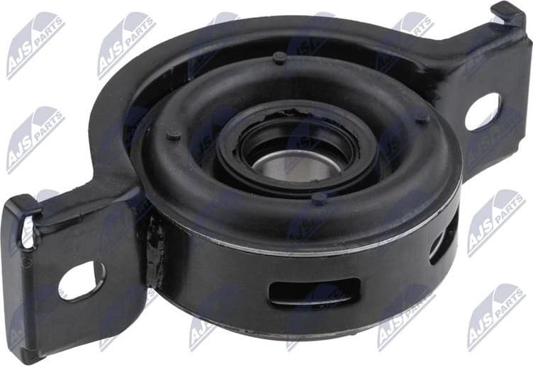 Suspension, propshaft NLW-IS-005 - image 2