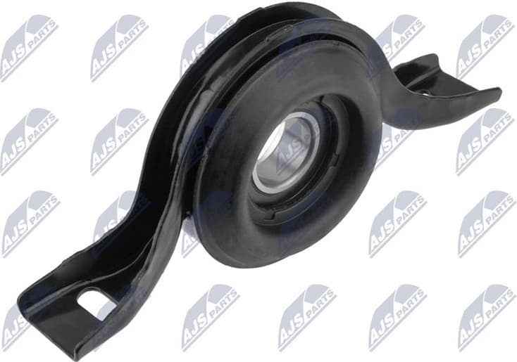 Suspension, propshaft NLW-DW-005