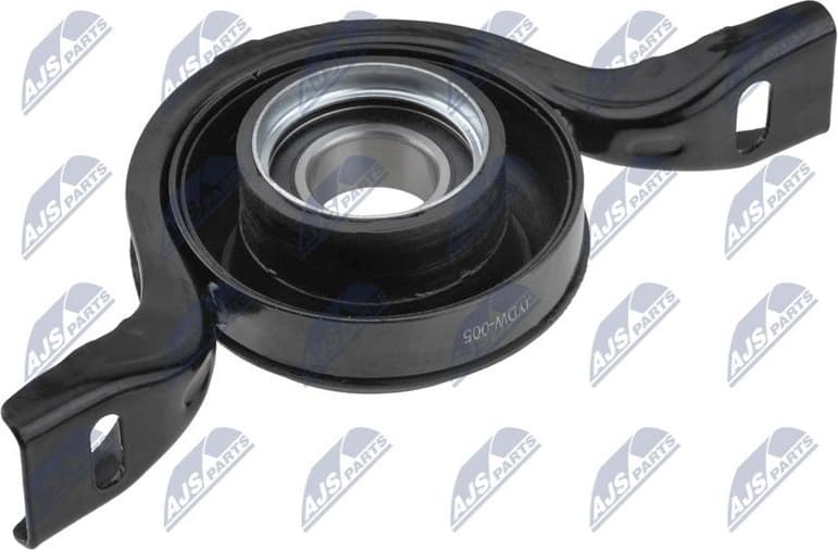 Suspension, propshaft NLW-DW-005 - image 2